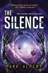 The Silence
