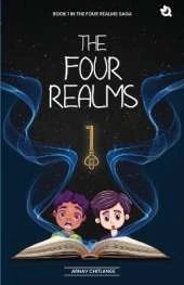 The Four Realms