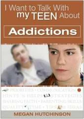 Addictions