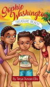 Sophie Washington: Treasure Beach