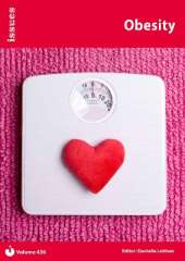 Obesity: Issues: PSHE & RSE Resources For Key Stage 3 & 4