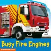 Fire Engines