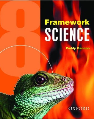 Framework Science