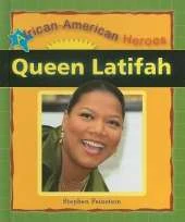 Queen Latifah