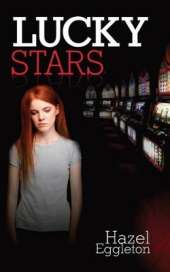 Lucky Stars