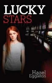 Lucky Stars