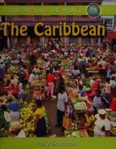 Food Around the World: The Caribbean