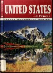 United States in Pictures