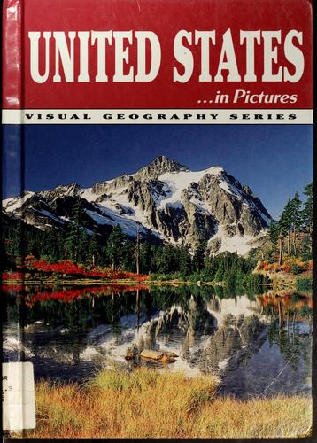 United States in Pictures