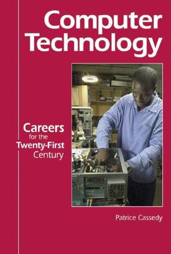 Computer Technology