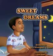 Sweet Dreams