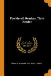 The Merrill Readers, Third Reader