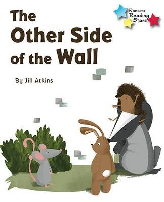 The Other Side of the Wall (Pack 6)