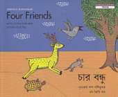 Four Friends