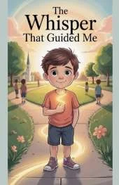 The Whisper That Guided Me