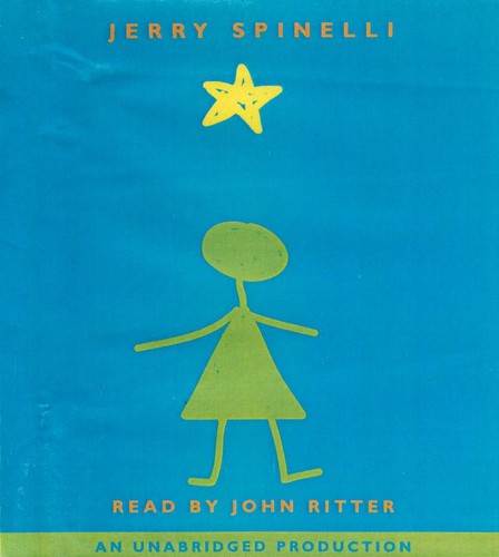 Stargirl