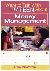 Money Management