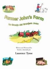 Farmer John's Farm