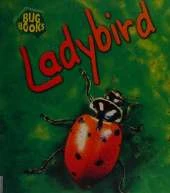 Ladybird