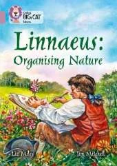 Linnaeus Organising Nature: Band 18/Pearl