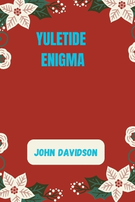 Yuletide Enigma