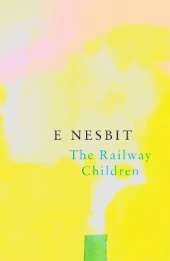 The Railway Children (Legend Classics)