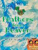 Feathers from Heaven