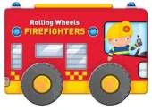 Rolling Wheels Firefighters