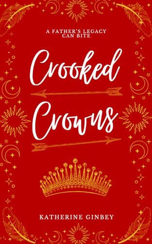 Crooked Crowns