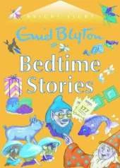 Bright Light Enid Blyton Bedtime Stories
