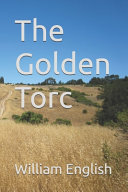 The Golden Torc