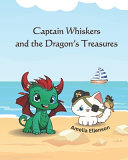 Captain Whiskers and the Dragon's Treasures