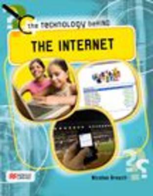 The Internet