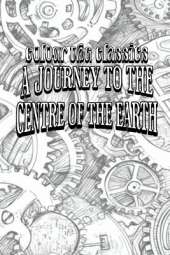 A Journey to the Centre of the Earth