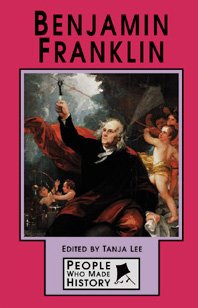 Benjamin Franklin