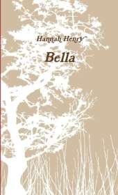 Bella