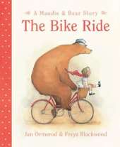 The Bike Ride