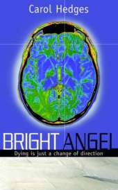 Bright Angel