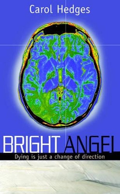 Bright Angel
