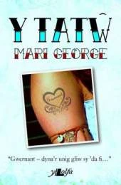 Y Tatw