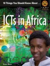 10 Things You Should Know About ICTs in Africa