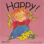 Happy