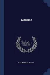 Maurine