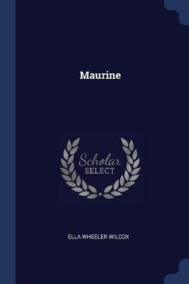 Maurine