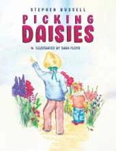 Picking Daisies