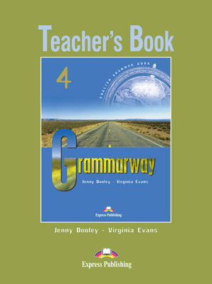 Grammarway