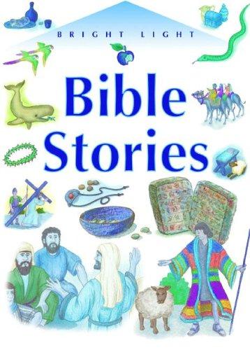 Bible Stories