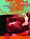 Sedimentary Rock