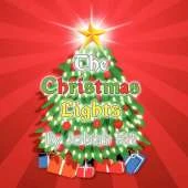 The Christmas Lights