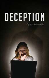 Deception